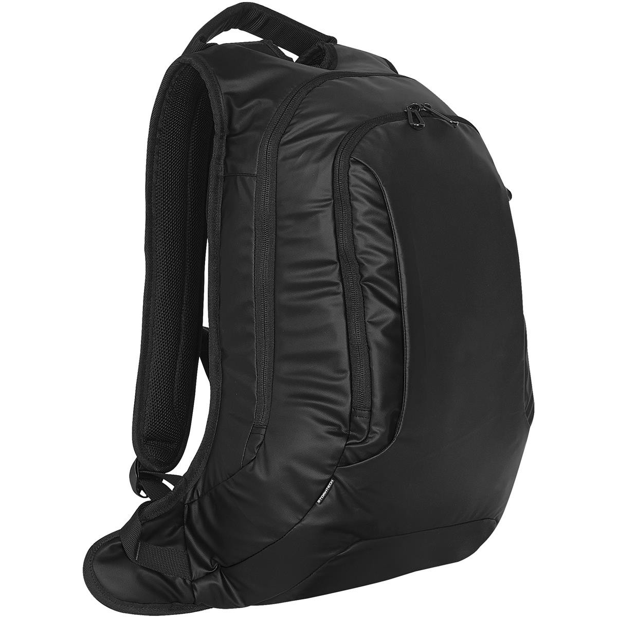 Yoshida Bag Porter Freestyle Vertical Type Shoulder India | Ubuy