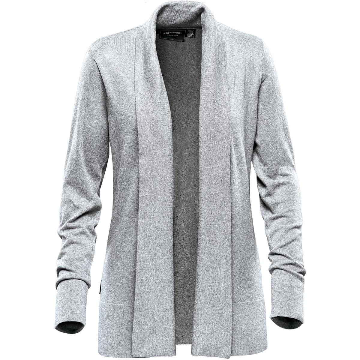 Women s Soho Cardigan