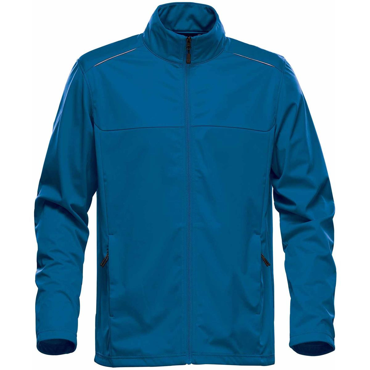 Ks softshell 2025