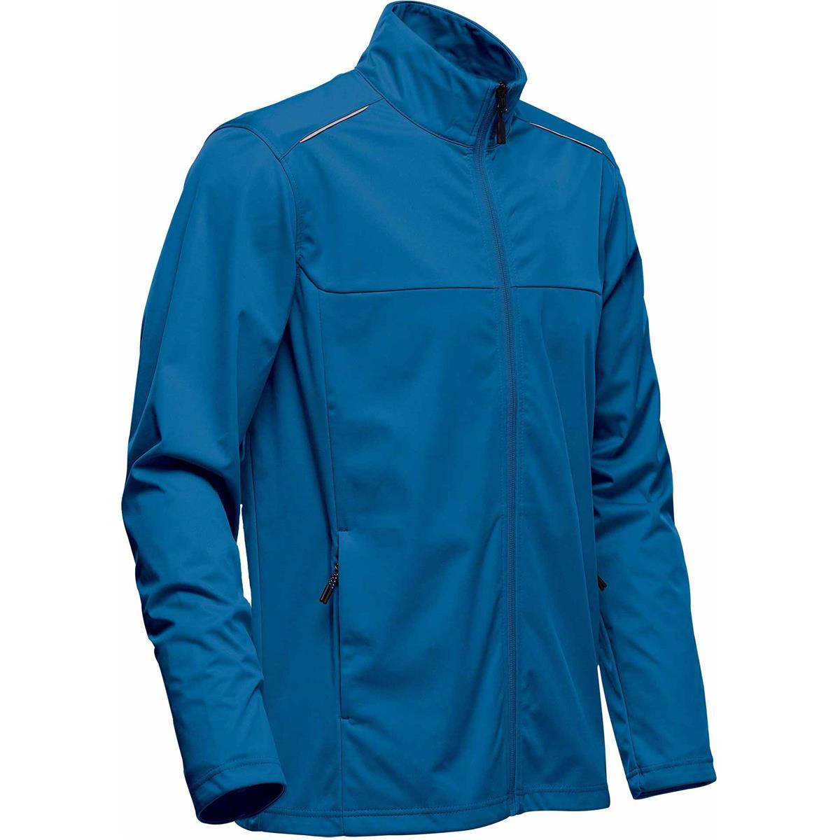 Men s Greenwich Lightweight Softshell