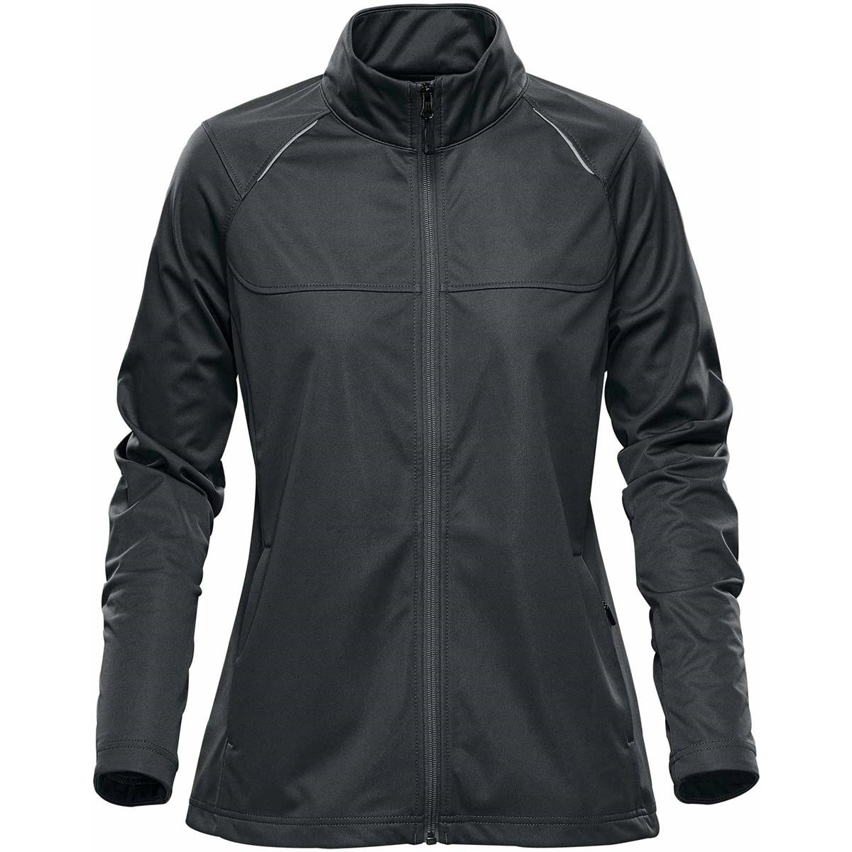 Women s Greenwich Lightweight Softshell