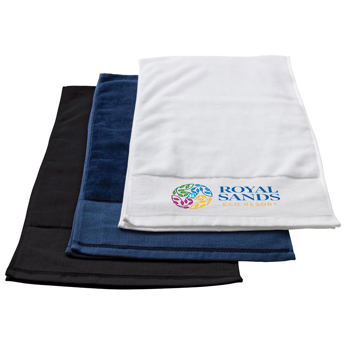 Fitness towel 2025
