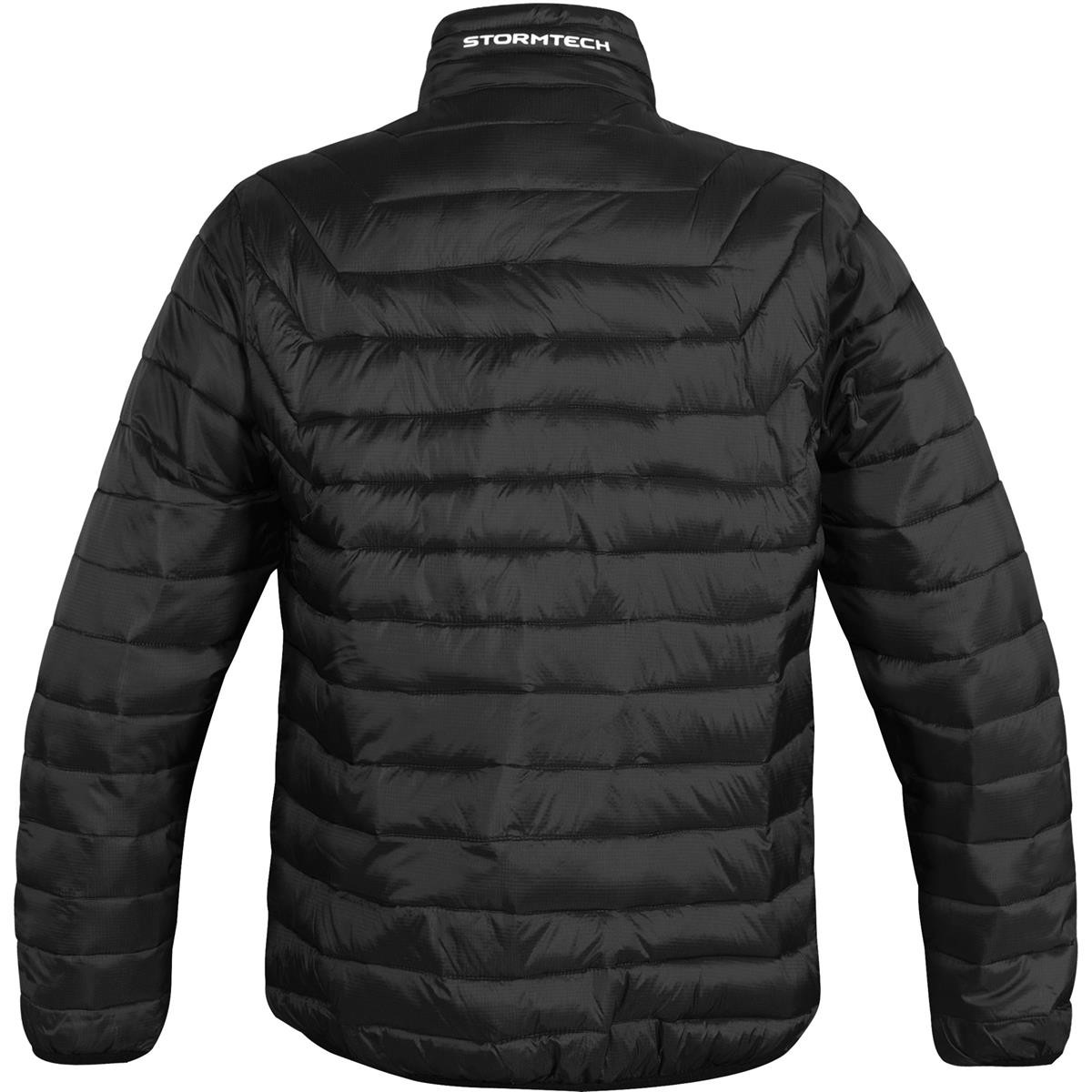 Stormtech altitude outlet jacket