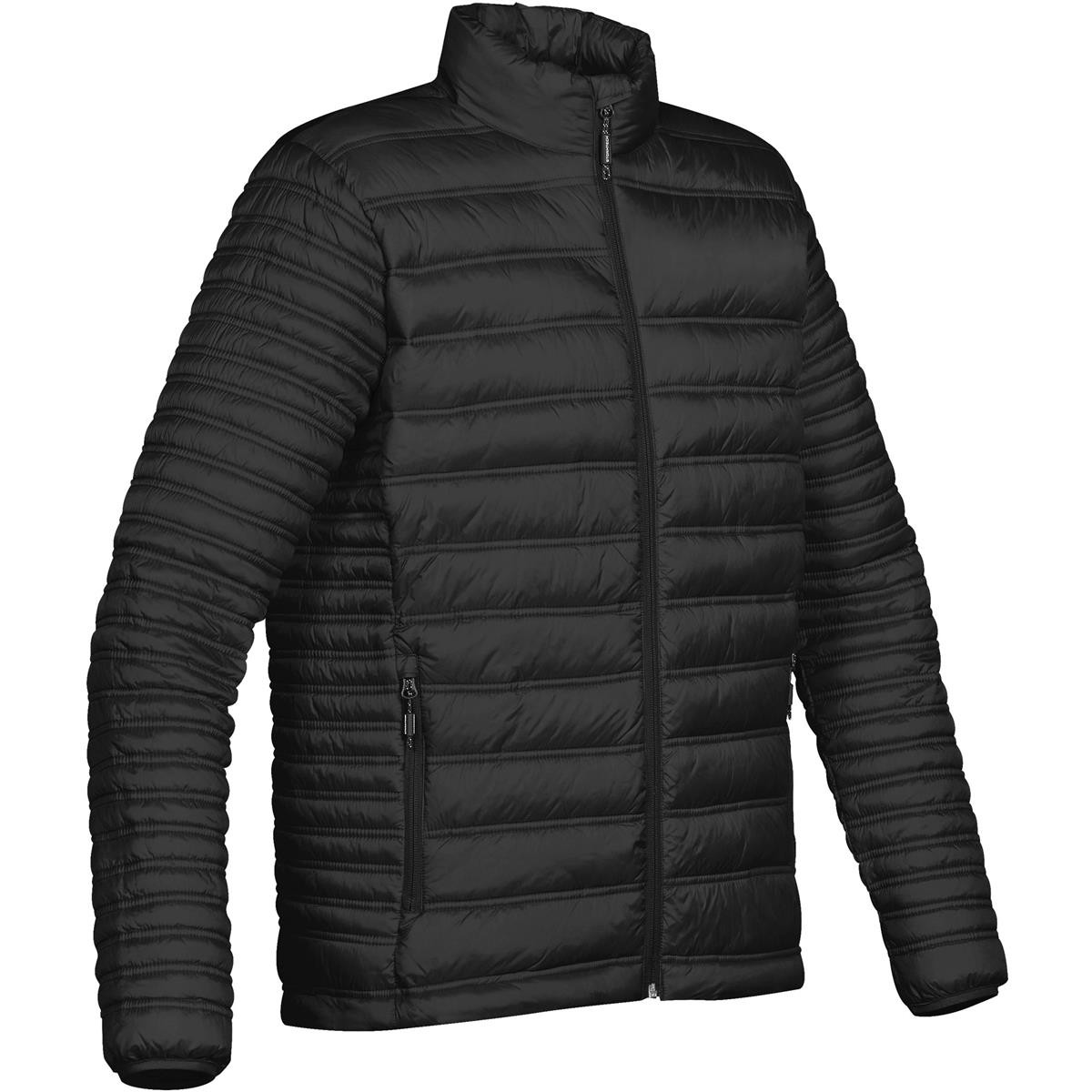 Men's Basecamp Thermal Jacket | Jackets | Legend Life