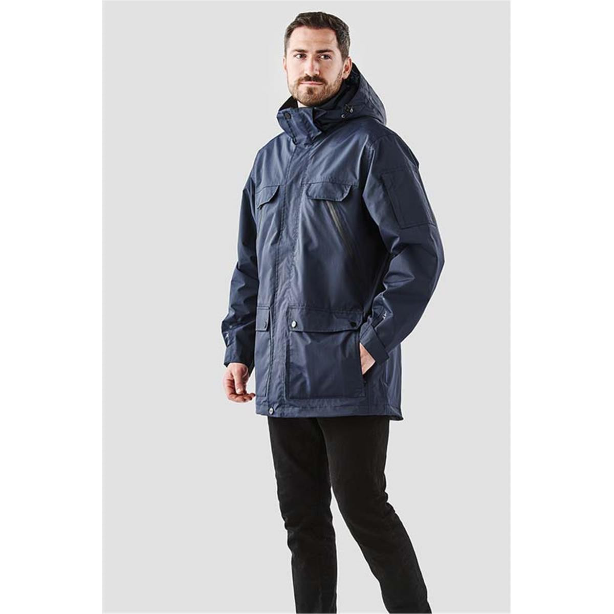 Regatta sales phyllon jacket