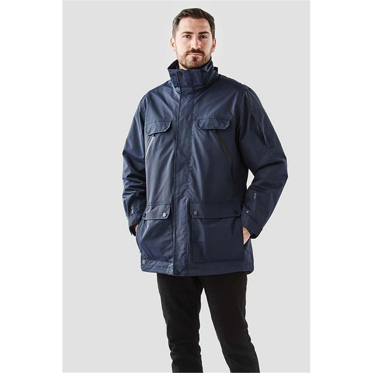 Regatta phyllon hotsell waterproof jacket