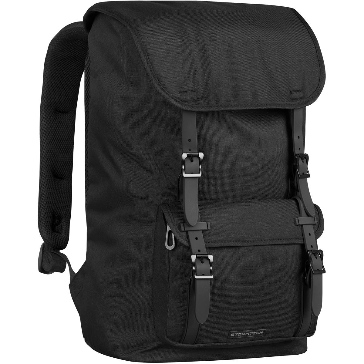 Oasis Backpack Bags Legend Life