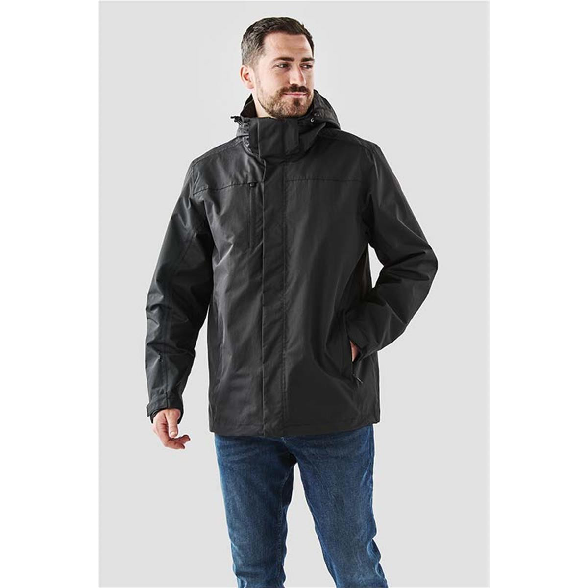 Magellan travel jacket on sale