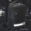 1217_-_Image