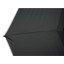 2133-BL_-_Image_Alt