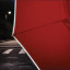 2133_-_Image