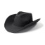 3941-BL-L.XL_-_Image_Alt