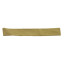 3942A_-_Image