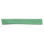 3942A_-_Image