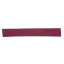 3942A_-_Image