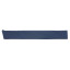 3942A_-_Image