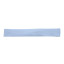 3942A_-_Image