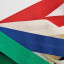 3968_-_Image