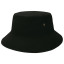 4007-BL.BL-2XL.3XL_-_Image