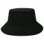 4007-BL.BL-2XL.3XL_-_Image_Alt