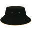 4007-BL.GO-L.XL_-_Image_Alt