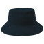 4007-NA.NA-2XL.3XL_-_Image_Alt