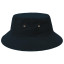 4007-NA.NA-2XL.3XL_-_Image_Alt