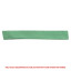 4136-EM-L_-_Image