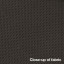 4167_-_Image