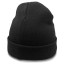 4229-BL.BL_-_Image_Alt
