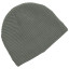 4368-GY_-_Image