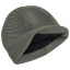 4368_-_Image