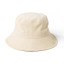 4485-BE-L.XL_-_Image_Alt