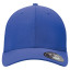 7009-RO-L.XL_-_Image_Alt