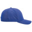 7009-RO-L.XL_-_Image_Alt