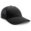 7020-BL.BL-L.XL_-_Image_Alt