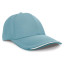 7030-BLS.WH_-_Image_Alt