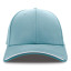 7030-BLS.WH_-_Image_Alt