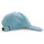 7030-BLS.WH_-_Image_Alt