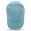 7030-BLS.WH_-_Image_Alt