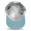 7030-BLS.WH_-_Image_Alt