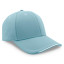 7030-BLS.WH_-_Image_Alt