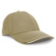 7030-CAL.WH_-_Image_Alt