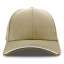 7030-CAL.WH_-_Image_Alt
