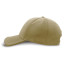 7030-CAL.WH_-_Image_Alt