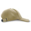 7030-CAL.WH_-_Image_Alt