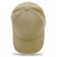 7030-CAL.WH_-_Image_Alt