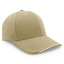7030-CAL.WH_-_Image_Alt