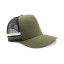 7050-OL.BL.WH.OL_-_Image_Alt