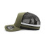 7050-OL.BL.WH.OL_-_Image_Alt